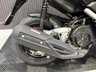USED 2026 LEXMOTO Aura 125 FINANCE AVAILABLE APPLY ONLINE LOW RATE FINANCE DELIVERY AVAILABLE