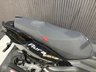 USED 2026 LEXMOTO Aura 125 FINANCE AVAILABLE APPLY ONLINE LOW RATE FINANCE DELIVERY AVAILABLE