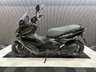 USED 2026 LEXMOTO Aura 125 FINANCE AVAILABLE APPLY ONLINE LOW RATE FINANCE DELIVERY AVAILABLE