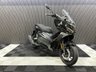 USED 2026 LEXMOTO Aura 125 FINANCE AVAILABLE APPLY ONLINE LOW RATE FINANCE DELIVERY AVAILABLE