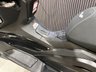 USED 2026 LEXMOTO Aura 125 FINANCE AVAILABLE APPLY ONLINE LOW RATE FINANCE DELIVERY AVAILABLE