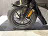 USED 2026 LEXMOTO Aura 125 FINANCE AVAILABLE APPLY ONLINE LOW RATE FINANCE DELIVERY AVAILABLE