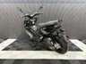 USED 2026 LEXMOTO Aura 125 FINANCE AVAILABLE APPLY ONLINE LOW RATE FINANCE DELIVERY AVAILABLE