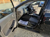 USED 2020 70 HYUNDAI I20 1.2 SE Launch Edition Hatchback 5dr Petrol Manual Euro 6 (s/s) (84 ps) FULLY SERVICED / LOW MILES / 6 MONTHS WARRANTY