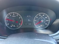 USED 2020 70 HYUNDAI I20 1.2 SE Launch Edition Hatchback 5dr Petrol Manual Euro 6 (s/s) (84 ps) FULLY SERVICED / LOW MILES / 6 MONTHS WARRANTY