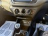 USED 2020 70 HYUNDAI I20 1.2 SE Launch Edition Hatchback 5dr Petrol Manual Euro 6 (s/s) (84 ps) FULLY SERVICED / LOW MILES / 6 MONTHS WARRANTY