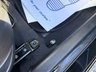 USED 2020 70 HYUNDAI I20 1.2 SE Launch Edition Hatchback 5dr Petrol Manual Euro 6 (s/s) (84 ps) FULLY SERVICED / LOW MILES / 6 MONTHS WARRANTY