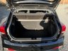 USED 2020 70 HYUNDAI I20 1.2 SE Launch Edition Hatchback 5dr Petrol Manual Euro 6 (s/s) (84 ps) FULLY SERVICED / LOW MILES / 6 MONTHS WARRANTY