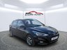 USED 2020 70 HYUNDAI I20 1.2 SE Launch Edition Hatchback 5dr Petrol Manual Euro 6 (s/s) (84 ps) FULLY SERVICED / LOW MILES / 6 MONTHS WARRANTY