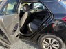 USED 2020 70 HYUNDAI I20 1.2 SE Launch Edition Hatchback 5dr Petrol Manual Euro 6 (s/s) (84 ps) FULLY SERVICED / LOW MILES / 6 MONTHS WARRANTY