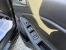 USED 2020 70 HYUNDAI I20 1.2 SE Launch Edition Hatchback 5dr Petrol Manual Euro 6 (s/s) (84 ps) FULLY SERVICED / LOW MILES / 6 MONTHS WARRANTY