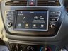 USED 2020 70 HYUNDAI I20 1.2 SE Launch Edition Hatchback 5dr Petrol Manual Euro 6 (s/s) (84 ps) FULLY SERVICED / LOW MILES / 6 MONTHS WARRANTY