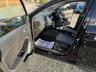 USED 2020 70 HYUNDAI I20 1.2 SE Launch Edition Hatchback 5dr Petrol Manual Euro 6 (s/s) (84 ps) FULLY SERVICED / LOW MILES / 6 MONTHS WARRANTY