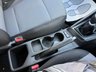 USED 2020 70 HYUNDAI I20 1.2 SE Launch Edition Hatchback 5dr Petrol Manual Euro 6 (s/s) (84 ps) FULLY SERVICED / LOW MILES / 6 MONTHS WARRANTY
