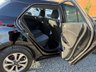 USED 2020 70 HYUNDAI I20 1.2 SE Launch Edition Hatchback 5dr Petrol Manual Euro 6 (s/s) (84 ps) FULLY SERVICED / LOW MILES / 6 MONTHS WARRANTY
