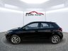 USED 2020 70 HYUNDAI I20 1.2 SE Launch Edition Hatchback 5dr Petrol Manual Euro 6 (s/s) (84 ps) FULLY SERVICED / LOW MILES / 6 MONTHS WARRANTY