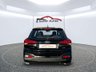 USED 2020 70 HYUNDAI I20 1.2 SE Launch Edition Hatchback 5dr Petrol Manual Euro 6 (s/s) (84 ps) FULLY SERVICED / LOW MILES / 6 MONTHS WARRANTY
