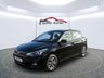 USED 2020 70 HYUNDAI I20 1.2 SE Launch Edition Hatchback 5dr Petrol Manual Euro 6 (s/s) (84 ps) FULLY SERVICED / LOW MILES / 6 MONTHS WARRANTY