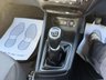 USED 2020 70 HYUNDAI I20 1.2 SE Launch Edition Hatchback 5dr Petrol Manual Euro 6 (s/s) (84 ps) FULLY SERVICED / LOW MILES / 6 MONTHS WARRANTY