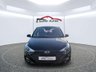 USED 2020 70 HYUNDAI I20 1.2 SE Launch Edition Hatchback 5dr Petrol Manual Euro 6 (s/s) (84 ps) FULLY SERVICED / LOW MILES / 6 MONTHS WARRANTY