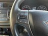 USED 2020 70 HYUNDAI I20 1.2 SE Launch Edition Hatchback 5dr Petrol Manual Euro 6 (s/s) (84 ps) FULLY SERVICED / LOW MILES / 6 MONTHS WARRANTY