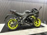 USED 2026 LEXMOTO LXS125  FINANCE SPECIALISTS APPLY NOW  LOW RATE FINANCE DELIVERY AVAILABLE