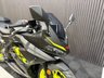 USED 2026 LEXMOTO LXS125  FINANCE SPECIALISTS APPLY NOW  LOW RATE FINANCE DELIVERY AVAILABLE