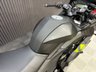 USED 2026 LEXMOTO LXS125  FINANCE SPECIALISTS APPLY NOW  LOW RATE FINANCE DELIVERY AVAILABLE