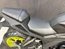 USED 2026 LEXMOTO LXS125  FINANCE SPECIALISTS APPLY NOW  LOW RATE FINANCE DELIVERY AVAILABLE