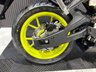 USED 2026 LEXMOTO LXS125  FINANCE SPECIALISTS APPLY NOW  LOW RATE FINANCE DELIVERY AVAILABLE