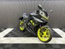 USED 2026 LEXMOTO LXS125  FINANCE SPECIALISTS APPLY NOW  LOW RATE FINANCE DELIVERY AVAILABLE