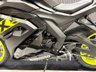 USED 2026 LEXMOTO LXS125  FINANCE SPECIALISTS APPLY NOW  LOW RATE FINANCE DELIVERY AVAILABLE