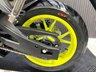 USED 2026 LEXMOTO LXS125  FINANCE SPECIALISTS APPLY NOW  LOW RATE FINANCE DELIVERY AVAILABLE
