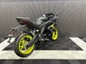 USED 2026 LEXMOTO LXS125  FINANCE SPECIALISTS APPLY NOW  LOW RATE FINANCE DELIVERY AVAILABLE