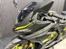 USED 2026 LEXMOTO LXS125  FINANCE SPECIALISTS APPLY NOW  LOW RATE FINANCE DELIVERY AVAILABLE