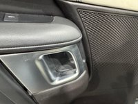 USED 2017 67 LAND ROVER DISCOVERY 3.0 TD V6 HSE SUV 5dr Diesel Auto 4WD Euro 6 (s/s) (258 ps) Santorini Metallic Black , Full Oyster Leather , Privacy Glass, Electric Tilt / Slide Sunroof