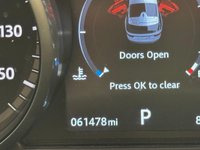 USED 2017 67 LAND ROVER DISCOVERY 3.0 TD V6 HSE SUV 5dr Diesel Auto 4WD Euro 6 (s/s) (258 ps) Santorini Metallic Black , Full Oyster Leather , Privacy Glass, Electric Tilt / Slide Sunroof
