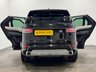 USED 2017 67 LAND ROVER DISCOVERY 3.0 TD V6 HSE SUV 5dr Diesel Auto 4WD Euro 6 (s/s) (258 ps) Santorini Metallic Black , Full Oyster Leather , Privacy Glass, Electric Tilt / Slide Sunroof
