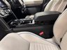 USED 2017 67 LAND ROVER DISCOVERY 3.0 TD V6 HSE SUV 5dr Diesel Auto 4WD Euro 6 (s/s) (258 ps) Santorini Metallic Black , Full Oyster Leather , Privacy Glass, Electric Tilt / Slide Sunroof