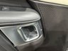 USED 2017 67 LAND ROVER DISCOVERY 3.0 TD V6 HSE SUV 5dr Diesel Auto 4WD Euro 6 (s/s) (258 ps) Santorini Metallic Black , Full Oyster Leather , Privacy Glass, Electric Tilt / Slide Sunroof