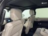USED 2017 67 LAND ROVER DISCOVERY 3.0 TD V6 HSE SUV 5dr Diesel Auto 4WD Euro 6 (s/s) (258 ps) Santorini Metallic Black , Full Oyster Leather , Privacy Glass, Electric Tilt / Slide Sunroof