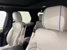 USED 2017 67 LAND ROVER DISCOVERY 3.0 TD V6 HSE SUV 5dr Diesel Auto 4WD Euro 6 (s/s) (258 ps) Santorini Metallic Black , Full Oyster Leather , Privacy Glass, Electric Tilt / Slide Sunroof