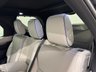 USED 2017 67 LAND ROVER DISCOVERY 3.0 TD V6 HSE SUV 5dr Diesel Auto 4WD Euro 6 (s/s) (258 ps) Santorini Metallic Black , Full Oyster Leather , Privacy Glass, Electric Tilt / Slide Sunroof
