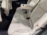 USED 2017 67 LAND ROVER DISCOVERY 3.0 TD V6 HSE SUV 5dr Diesel Auto 4WD Euro 6 (s/s) (258 ps) Santorini Metallic Black , Full Oyster Leather , Privacy Glass, Electric Tilt / Slide Sunroof