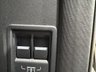 USED 2017 67 LAND ROVER DISCOVERY 3.0 TD V6 HSE SUV 5dr Diesel Auto 4WD Euro 6 (s/s) (258 ps) Santorini Metallic Black , Full Oyster Leather , Privacy Glass, Electric Tilt / Slide Sunroof