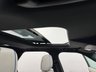 USED 2017 67 LAND ROVER DISCOVERY 3.0 TD V6 HSE SUV 5dr Diesel Auto 4WD Euro 6 (s/s) (258 ps) Santorini Metallic Black , Full Oyster Leather , Privacy Glass, Electric Tilt / Slide Sunroof