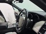 USED 2017 67 LAND ROVER DISCOVERY 3.0 TD V6 HSE SUV 5dr Diesel Auto 4WD Euro 6 (s/s) (258 ps) Santorini Metallic Black , Full Oyster Leather , Privacy Glass, Electric Tilt / Slide Sunroof