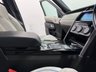 USED 2017 67 LAND ROVER DISCOVERY 3.0 TD V6 HSE SUV 5dr Diesel Auto 4WD Euro 6 (s/s) (258 ps) Santorini Metallic Black , Full Oyster Leather , Privacy Glass, Electric Tilt / Slide Sunroof