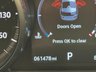 USED 2017 67 LAND ROVER DISCOVERY 3.0 TD V6 HSE SUV 5dr Diesel Auto 4WD Euro 6 (s/s) (258 ps) Santorini Metallic Black , Full Oyster Leather , Privacy Glass, Electric Tilt / Slide Sunroof