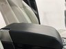 USED 2017 67 LAND ROVER DISCOVERY 3.0 TD V6 HSE SUV 5dr Diesel Auto 4WD Euro 6 (s/s) (258 ps) Santorini Metallic Black , Full Oyster Leather , Privacy Glass, Electric Tilt / Slide Sunroof